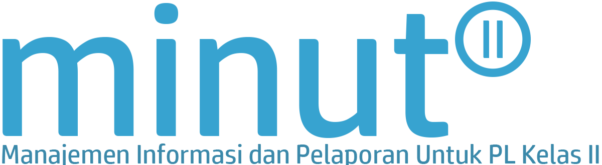 Canvas Logo